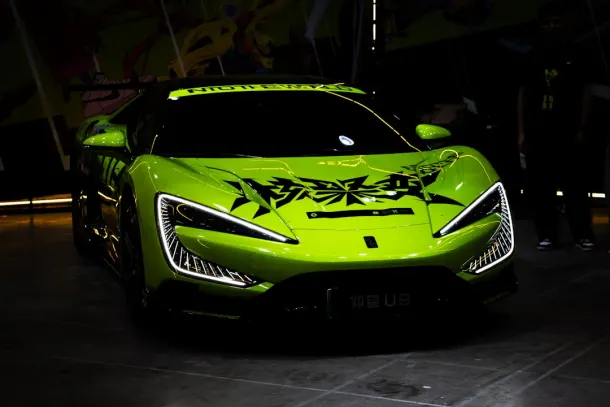 BetVictor Casino Android/iOS Forrit